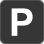 Parking Parking