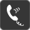 Fiksni telefon Fiksni telefon