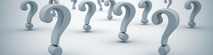 FAQ FAQ Belgraderenting
