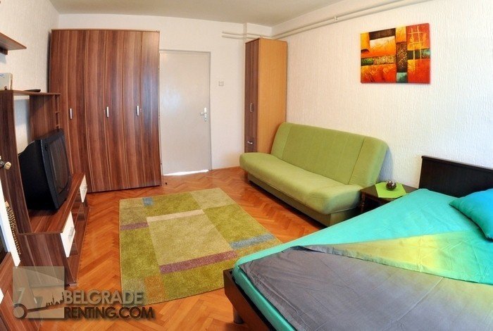 belgrade-apartment-cheap.jpg_alt