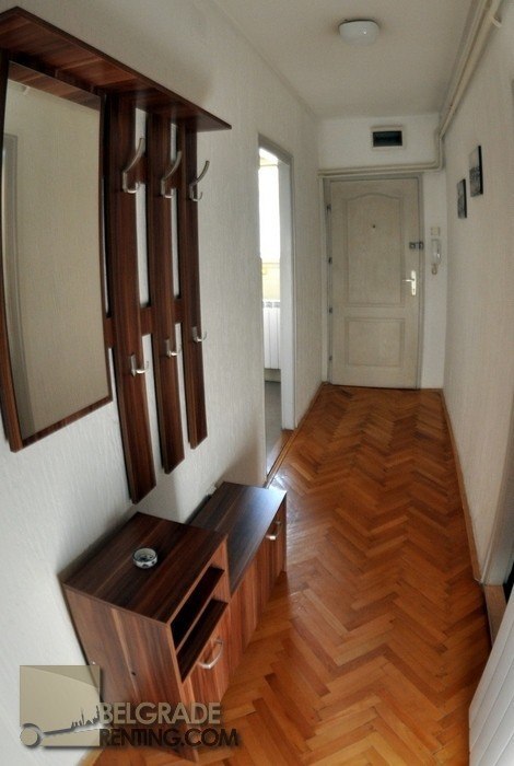 belgrade-renting-apartment-456.jpg_alt
