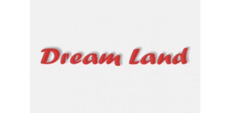 Prijateljska turistička agencija Dream Land