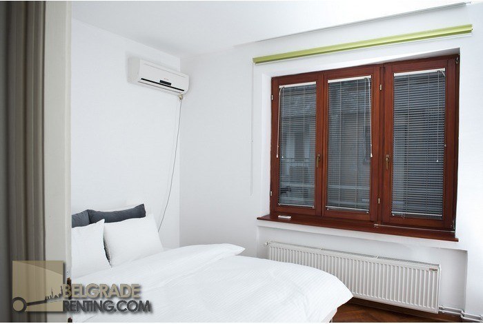 acomudaton-belgrade-apartment-belgrade-renting-356.jpg_alt
