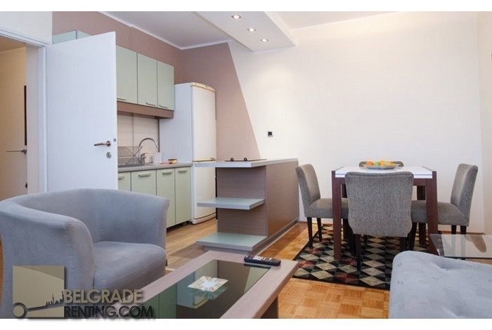 apartman-novi-beograd-03.jpg_alt