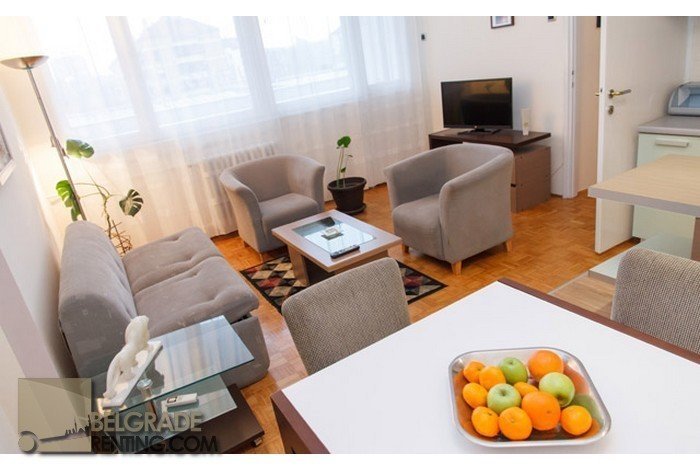 apartman-novi-beograd-06.jpg_alt