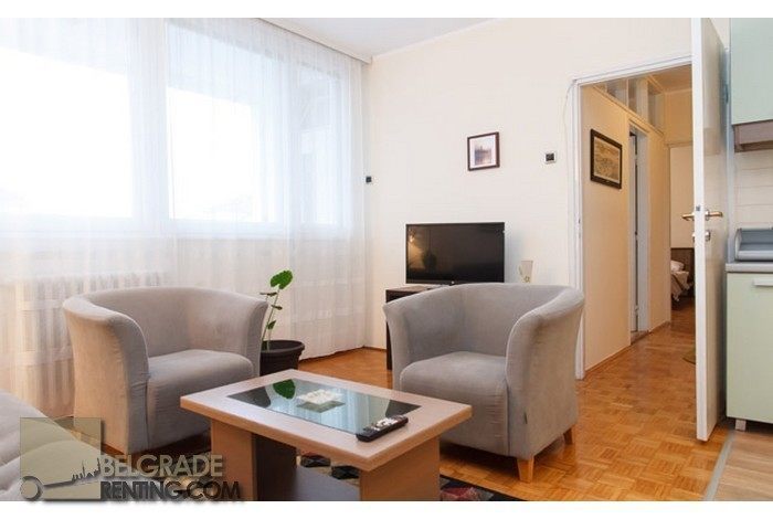 apartman-novi-beograd-07.jpg_alt