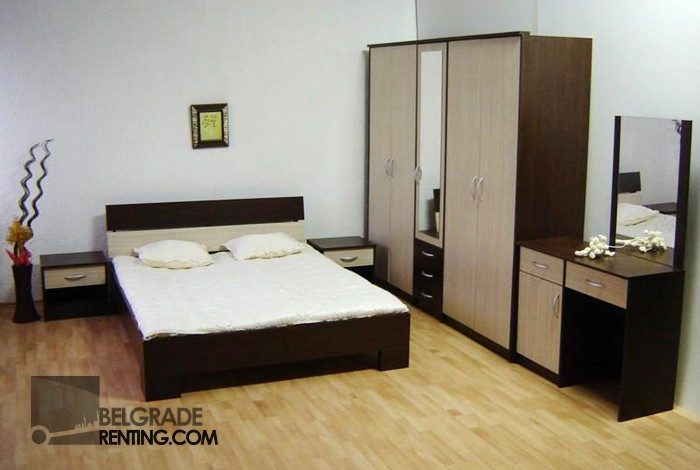 apartman-za-cetiri-osobe-takovska.jpg_alt