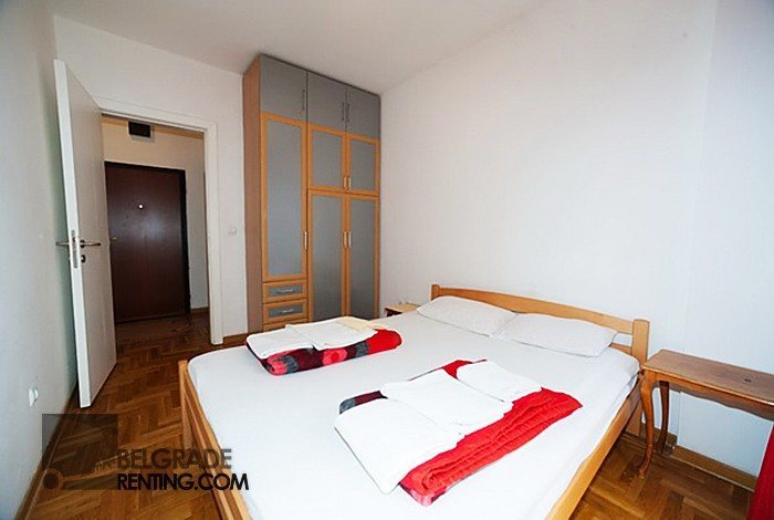 apartman-za-cetiri-osobe-vuk.jpg_alt