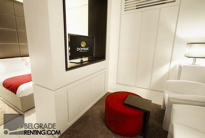 apartman-za-dve-osobe-lux-beograd-merie.jpg_alt