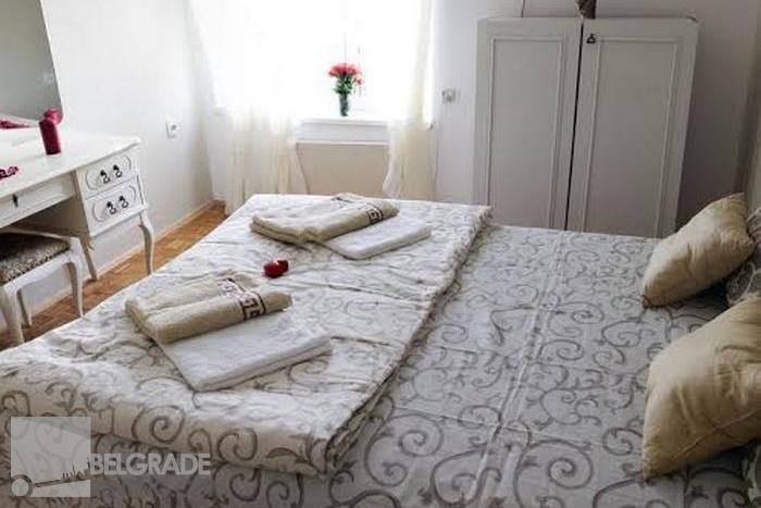 apartmani-beograd-centar.jpg_alt