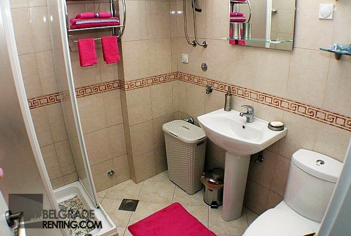 apartmani-blizu-centra-beograda-elegance.jpg_alt