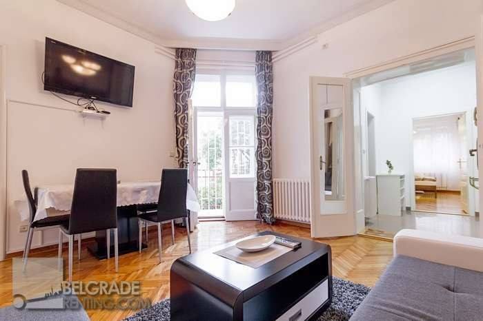 apartmani-centar-beograd-milar.jpg_alt