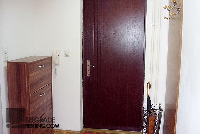 apartmani-izdavanje-u-centru-beograda-elegance.jpg_alt