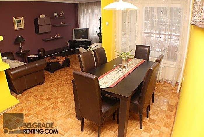 apartmani-specijalna-ponuda-banjica-vma.jpg_alt