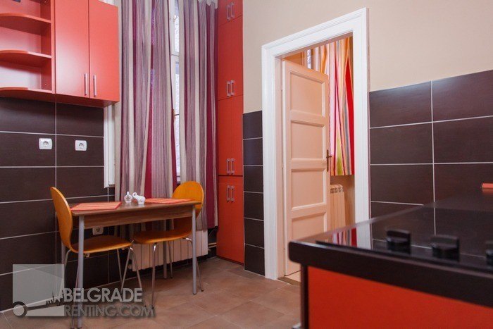 apartment-a-day-belgrade-le.jpg_alt