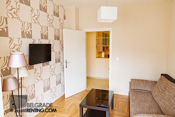 attractions-in-belgrade-apartment-politika.jpg_alt