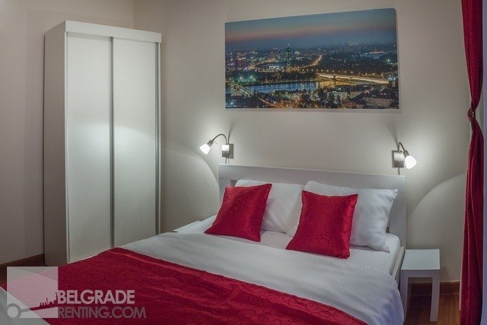 bedroom-belgrade-rents-apartments.jpg_alt