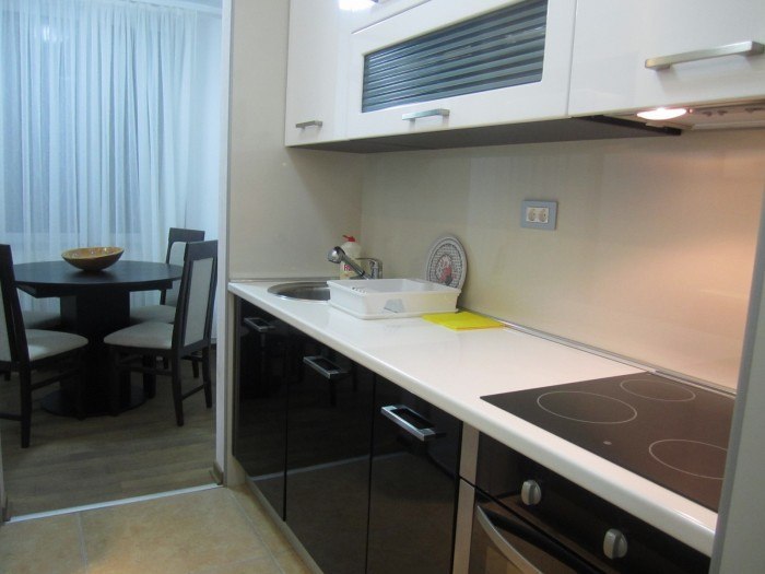 belgrade-renting-apartment-1254.jpg_alt