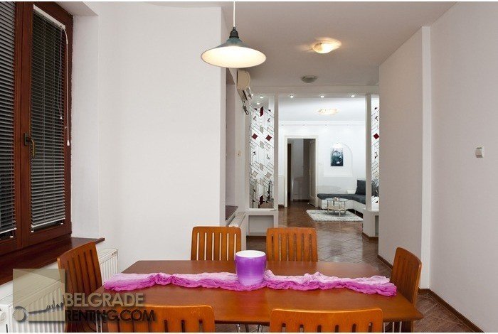 belgrade-renting-center-apartment-5.jpg_alt