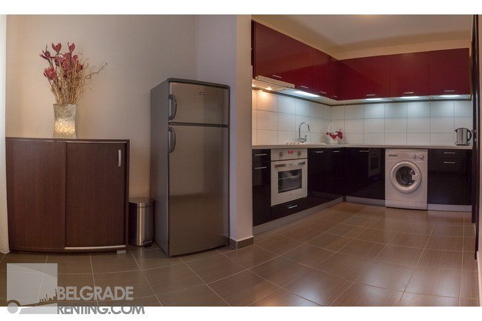 belgrade-renting-kitchen.jpg_alt