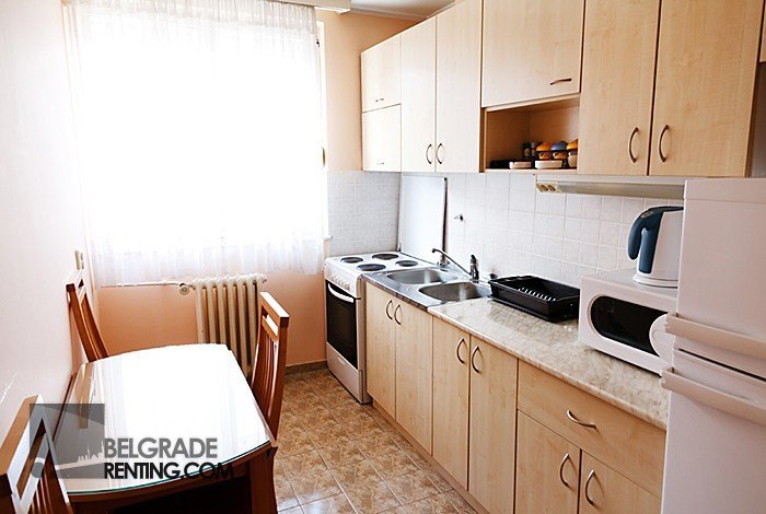 belgraderenting-apartman-kalenic.jpg_alt