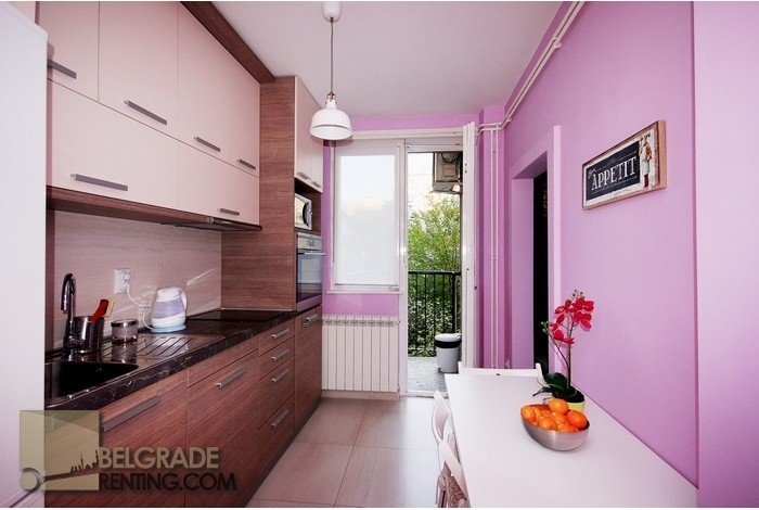 belgraderenting-apartmani-beograd-1.jpg_alt