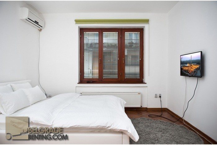 belgraderenting-apartmani-beograd.jpg_alt