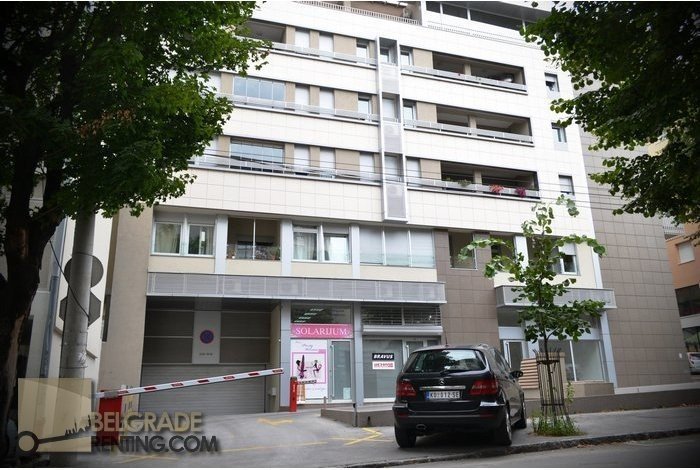 beograd-apartmani-niske-cene.jpg_alt
