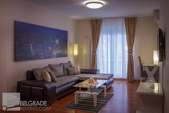 beograd-centar-lux-apartman.jpg_alt