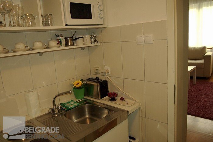 best-apartment-belgrade-rent.jpg_alt