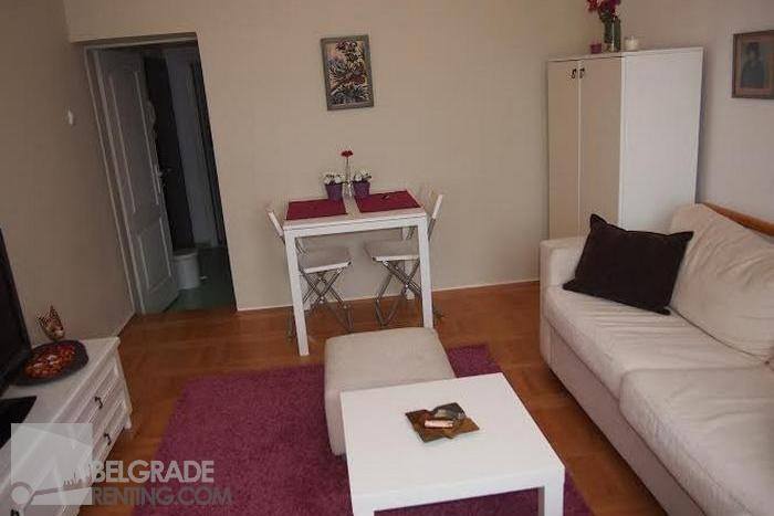 center-belgrade-renting-apartment.jpg_alt