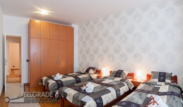 cheap-apartment-in-belgrade-bs.jpg_alt
