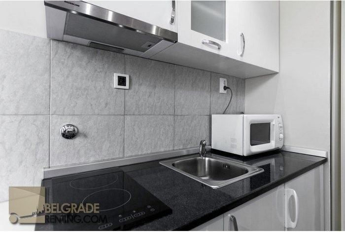 dnevno-uzdavanje-beograd-apartmani.jpg_alt