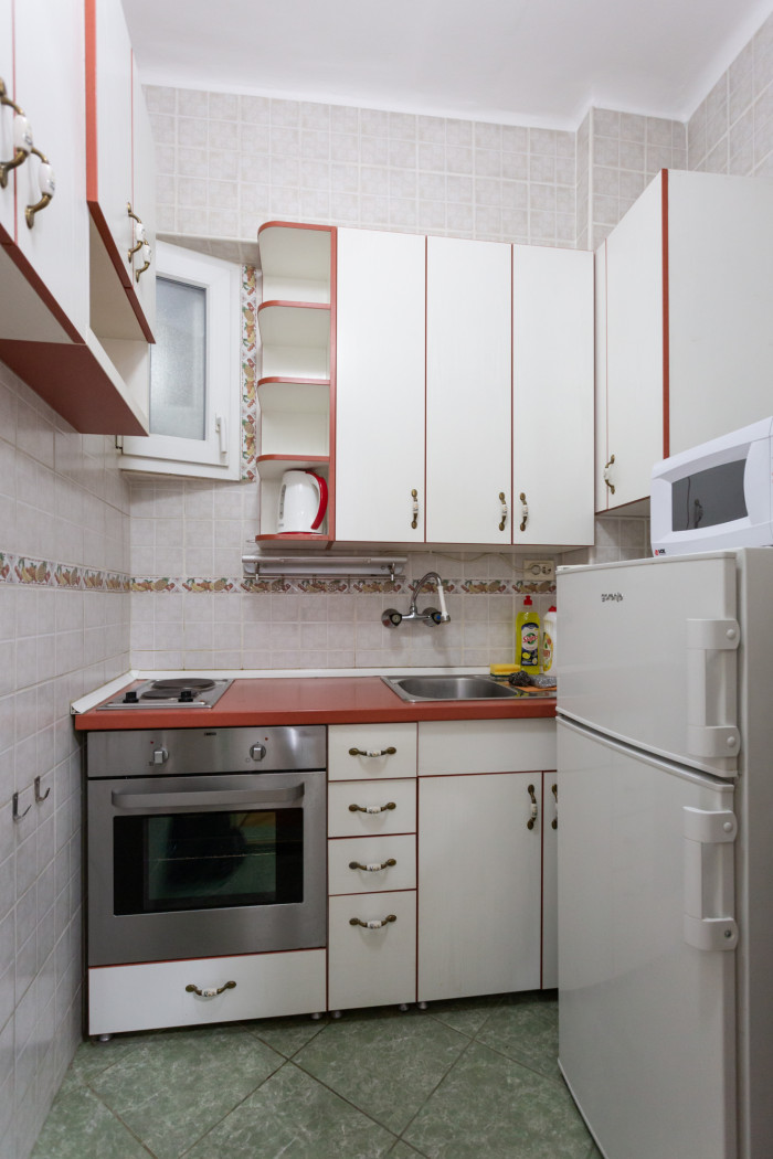 img-6330.jpg_alt