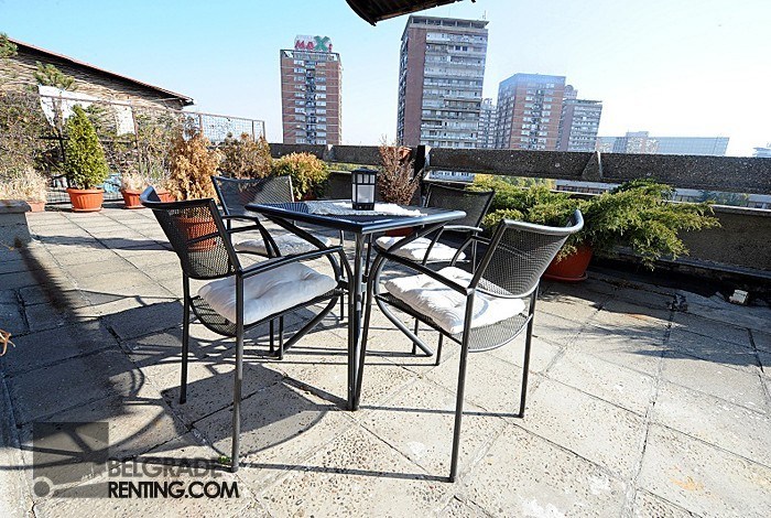 izdavanje-apartmana-u-beogradu-balkon.jpg_alt