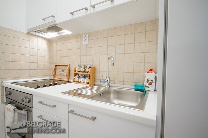 iznajmljivanje-apartmana-beograd-zm5.jpg_alt