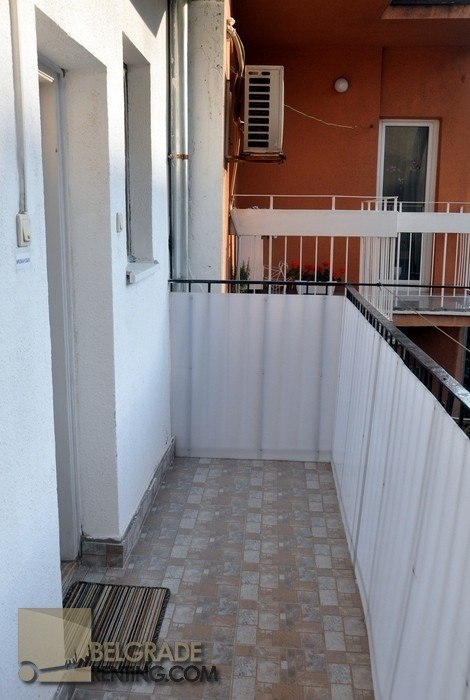 iznajmljivanje-apartmana-u-beogradu-1236.jpg_alt