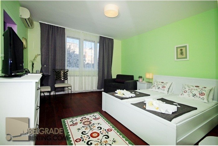 jeftini-apartmani-beograd-centar-22.jpg_alt