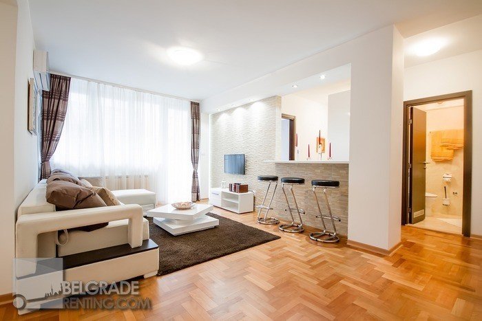 jeftini-apartmani-beograd-zm2.jpg_alt