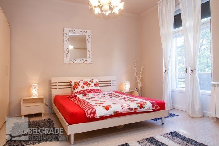 jeftini-apartmani-centar-beograd-le.jpg_alt