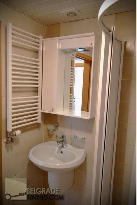 kupatilo-beograd-apartmani-14562.jpg_alt