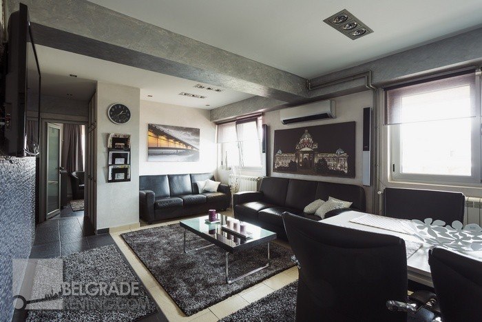 luksuzni-apartmani-beograd-izdavanje-le2.jpg_alt