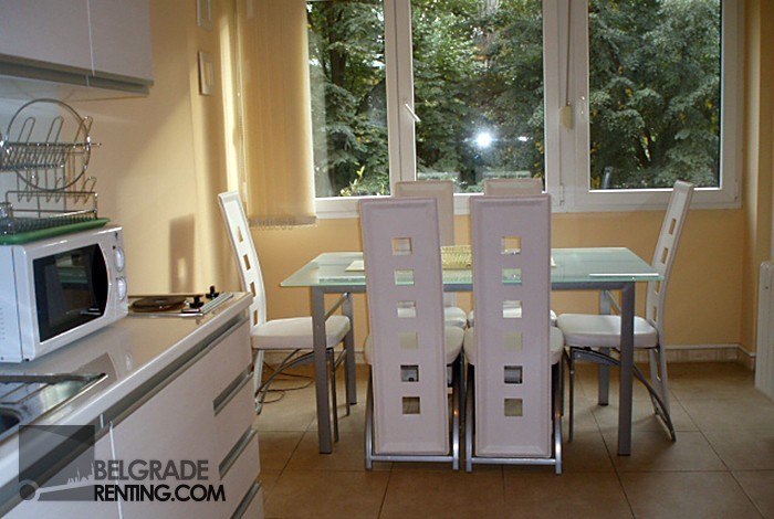 lux-apartman-u-beogradu-perper.jpg_alt