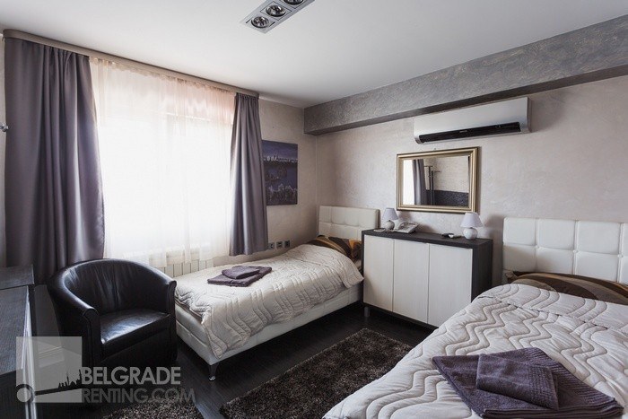 lux-apartment-in-centre-in-belgrade-le6.jpg_alt