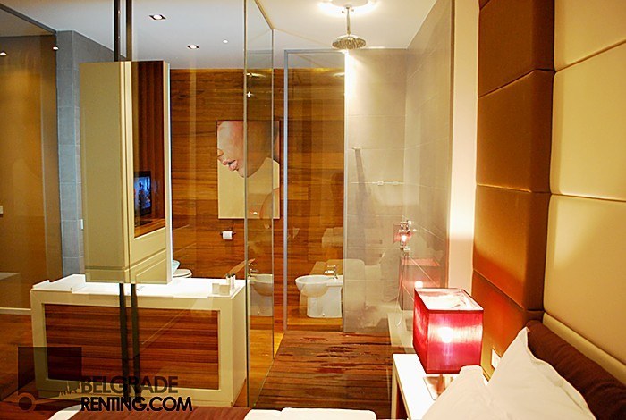 lux-jednosobni-apartmani-beograd-laura.jpg_alt