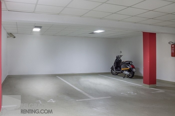 parking-space-belgrade.jpg_alt