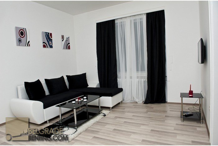 povoljni-apartmani-beograd-2.jpg_alt