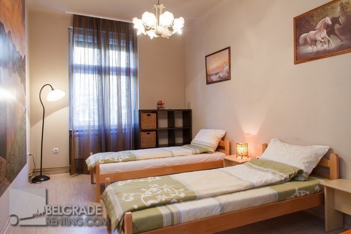 povoljni-apartmani-beograd-le.jpg_alt