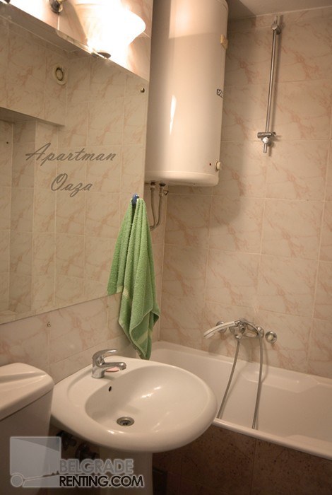 povoljni-apartmani-oaza.jpg_alt