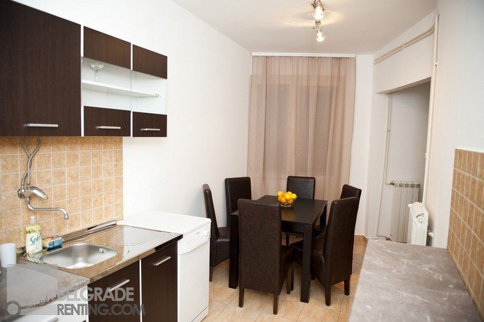 renting-apartment-in-belgrade-si4-2.jpg_alt